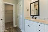 3327 Basil Lane - Photo 15
