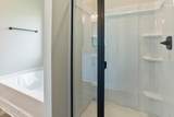 3327 Basil Lane - Photo 16