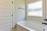 3327 Basil Lane - Photo 17