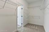 3327 Basil Lane - Photo 18