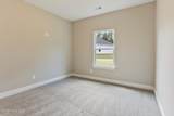 3327 Basil Lane - Photo 19