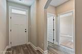 3327 Basil Lane - Photo 2
