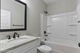 3327 Basil Lane - Photo 21