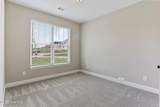 3327 Basil Lane - Photo 22
