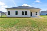 3327 Basil Lane - Photo 23