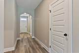 3327 Basil Lane - Photo 3