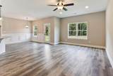 3327 Basil Lane - Photo 4