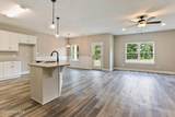 3327 Basil Lane - Photo 5