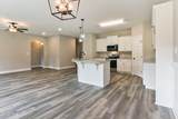 3327 Basil Lane - Photo 7