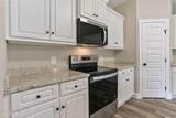 3327 Basil Lane - Photo 8