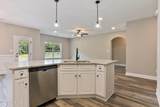 3327 Basil Lane - Photo 9