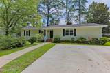 614 Forest Lane - Photo 1