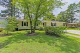 614 Forest Lane - Photo 10