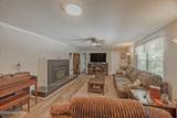 614 Forest Lane - Photo 11