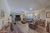 614 Forest Lane - Photo 12