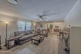 614 Forest Lane - Photo 13