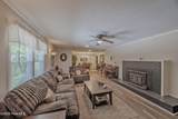 614 Forest Lane - Photo 14