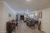 614 Forest Lane - Photo 15