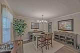 614 Forest Lane - Photo 16
