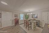 614 Forest Lane - Photo 17