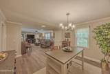 614 Forest Lane - Photo 18