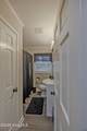 614 Forest Lane - Photo 19