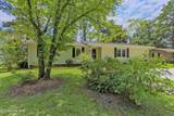 614 Forest Lane - Photo 2