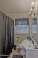 614 Forest Lane - Photo 20