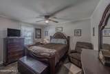614 Forest Lane - Photo 21