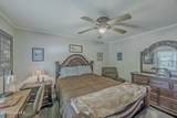 614 Forest Lane - Photo 22