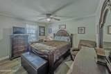 614 Forest Lane - Photo 23
