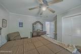 614 Forest Lane - Photo 24