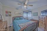 614 Forest Lane - Photo 25