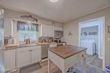 614 Forest Lane - Photo 27