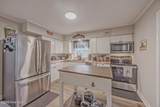 614 Forest Lane - Photo 28
