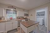 614 Forest Lane - Photo 29