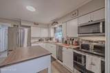 614 Forest Lane - Photo 30
