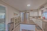 614 Forest Lane - Photo 31