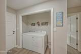 614 Forest Lane - Photo 32
