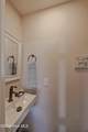 614 Forest Lane - Photo 33
