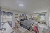 614 Forest Lane - Photo 34