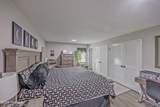 614 Forest Lane - Photo 35