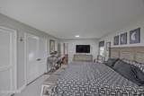 614 Forest Lane - Photo 36