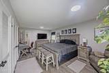 614 Forest Lane - Photo 37