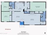 614 Forest Lane - Photo 38