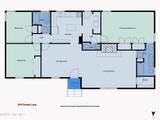 614 Forest Lane - Photo 39