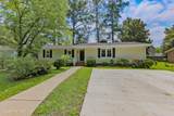 614 Forest Lane - Photo 4