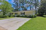 614 Forest Lane - Photo 5