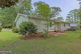 614 Forest Lane - Photo 6