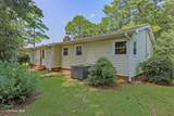 614 Forest Lane - Photo 7